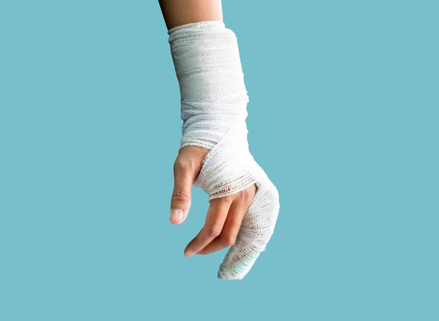 hand surgery in indore, wrist surgery in indore, orthopedic surgeon in indore, best orthopedic doctor indore