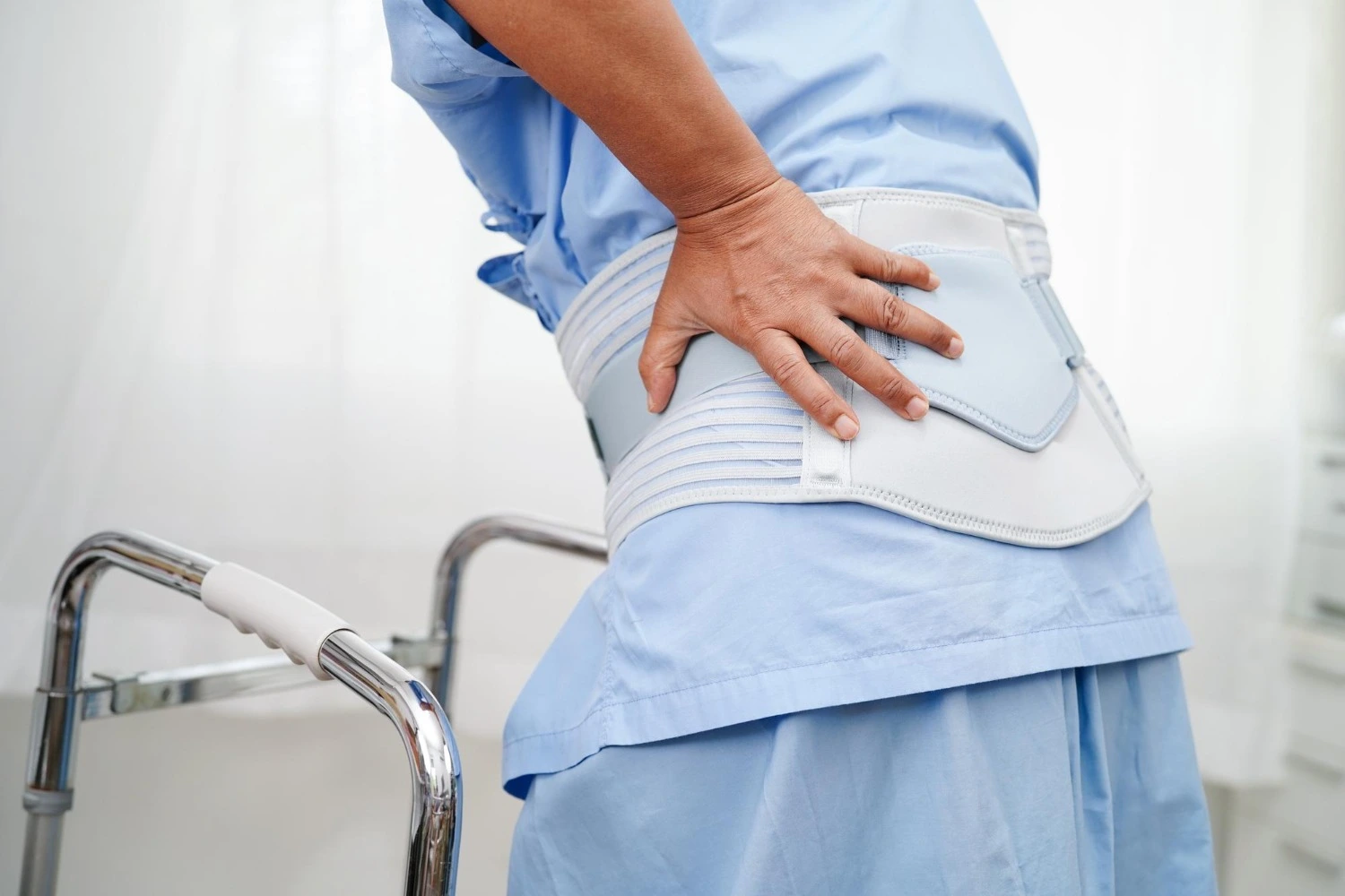 hip injury treatment in indore, ortho doctor indore, indore orthopedic doctor