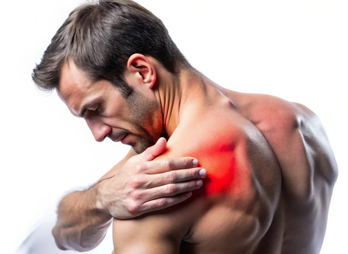 shoulder injury treatment in indore, doctors for shoulder injury in indore, shoulder pain specialist in indore, shoulder specialist in indore